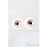 画像: アクリルアイ/16mm S-25-12-07-299-TO-ZS