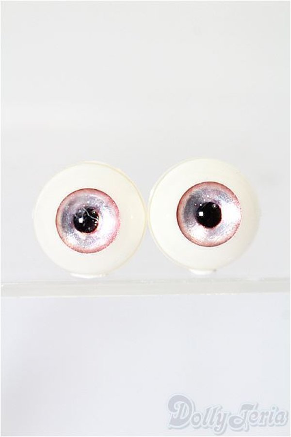 画像1: アクリルアイ/16ｍｍ S-25-12-07-299-TO-ZS (1)