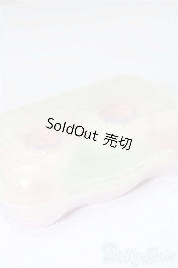 画像2: 16mm/レジンアイ S-25-11-23-180-TO-ZS (2)