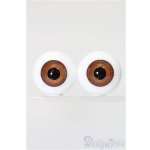 画像: 18mm/グラスアイ S-25-11-23-179-TO-ZS