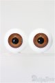 画像: 18mm/グラスアイ S-25-11-23-179-TO-ZS