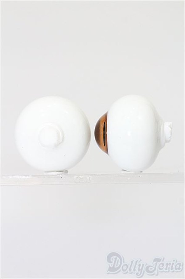 画像2: 18mm/グラスアイ S-26-01-04-183-TO-ZS (2)