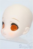 画像2: DollceDoll/DC60-01ヘッド S-25-11-30-072-TO-ZS (2)