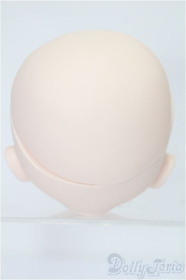 画像4: DollceDoll/DC60-01ヘッド S-25-11-30-072-TO-ZS (4)