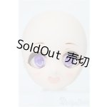 画像: DD/DDH-01カスタムヘッド S-26-08-23-419-TO-ZS