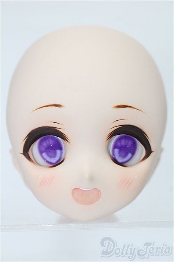 画像1: DD/DDH-01カスタムヘッド S-25-11-23-160-TO-ZS (1)