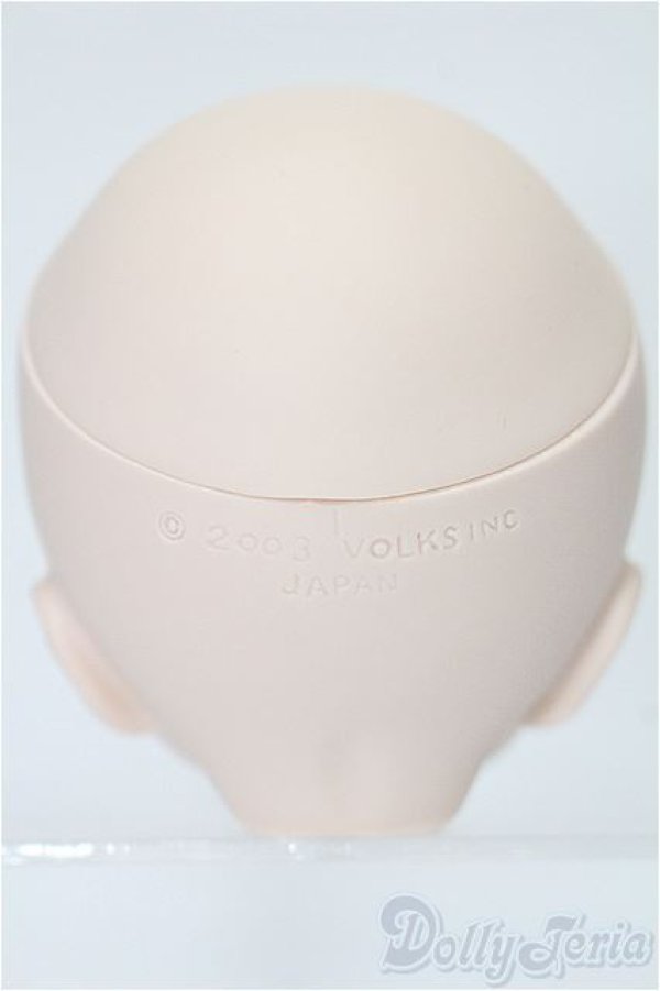 画像4: DD/DDH-01カスタムヘッド S-25-11-23-160-TO-ZS (4)