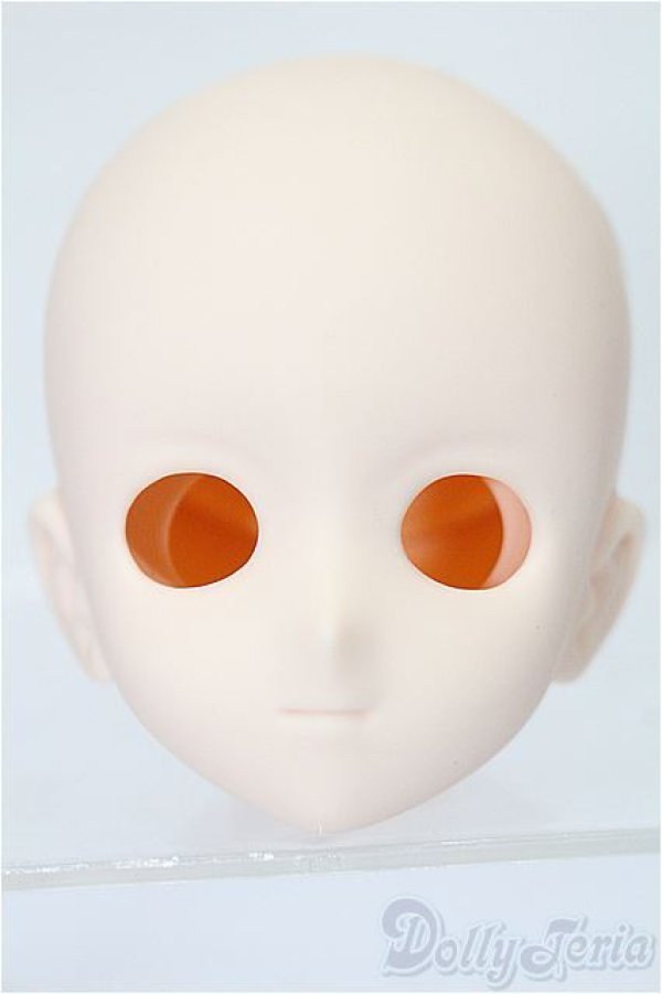 画像1: オビツ50/50-02ヘッド S-25-11-23-161-TO-ZS (1)