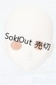 画像: オビツ50/50-02ヘッド S-26-01-25-381-TO-ZS