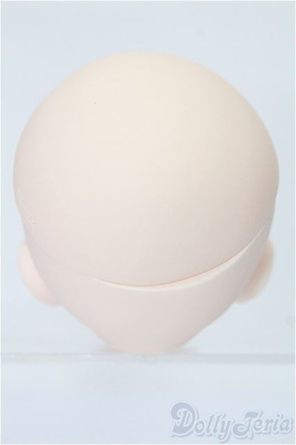 画像4: オビツ50/50-02ヘッド S-25-11-23-161-TO-ZS (4)