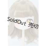 画像: TinyFox/1/6林の小鹿 ティリー S-25-11-23-156-TO-ZS