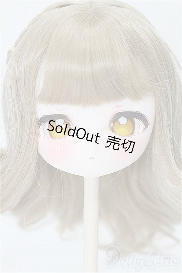 画像1: TinyFox/1/6林の小鹿 ティリー S-25-11-23-156-TO-ZS (1)