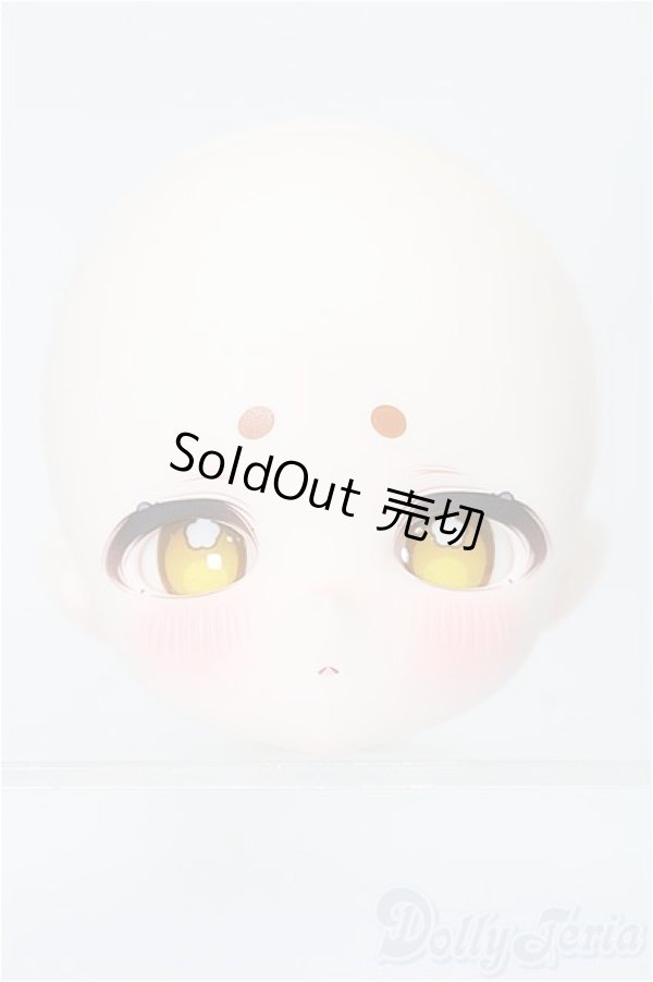 画像2: TinyFox/1/6林の小鹿 ティリー S-25-11-23-156-TO-ZS (2)