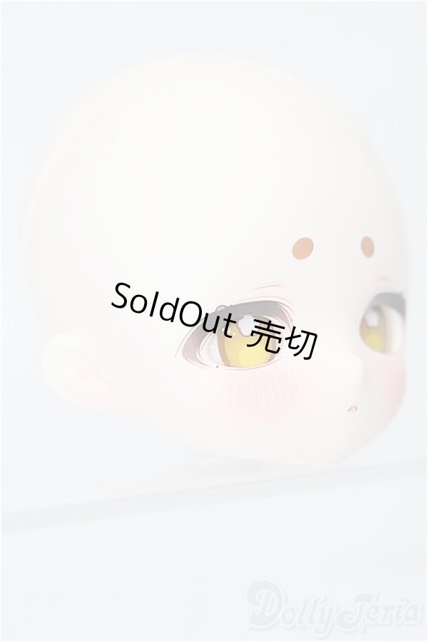 画像4: TinyFox/1/6林の小鹿 ティリー S-25-11-23-156-TO-ZS (4)