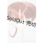 画像: TinyFox/楽園悪霊 モコイ 1/6 S-25-11-23-155-TO-ZS