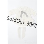 画像: 30cmドールサイズ/OF:衣装セット S-25-11-23-134-TO-ZS