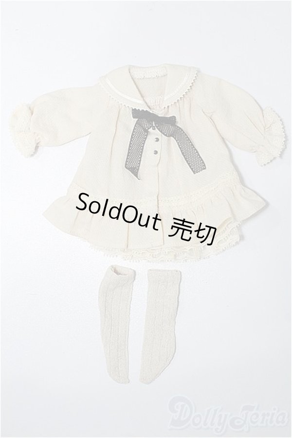 画像1: 30cmドールサイズ/OF:衣装セット S-25-11-23-134-TO-ZS (1)