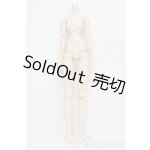 画像: オビツ50/ボディ S-25-11-23-154-TO-ZS