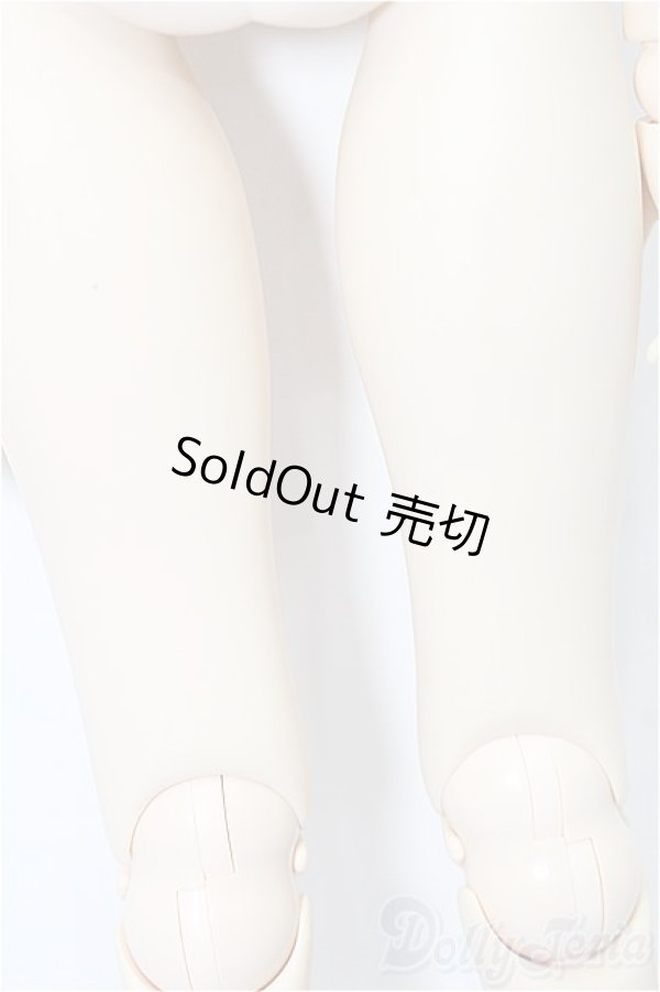 画像3: オビツ50/ボディ S-25-11-23-154-TO-ZS (3)