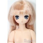 画像: azone/えっくすきゅーと:あいか本体 S-25-11-23-158-TO-ZS