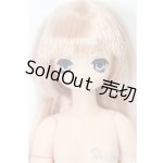 画像: azone/えっくすきゅーと：あいか本体 S-26-05-03-492-TO-ZS