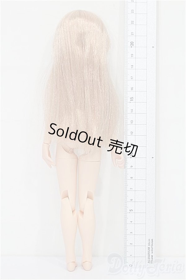 画像3: azone/えっくすきゅーと：あいか本体 S-26-05-03-492-TO-ZS (3)