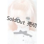 画像: azone/えっくす☆きゅーと:魔女っ子せら S-25-11-23-159-TO-ZS