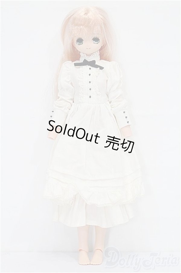 画像2: azone/えっくす☆きゅーと：魔女っ子せら S-25-11-23-159-TO-ZS (2)