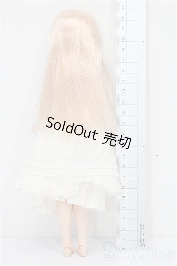 画像3: azone/えっくす☆きゅーと：魔女っ子せら S-25-11-23-159-TO-ZS (3)