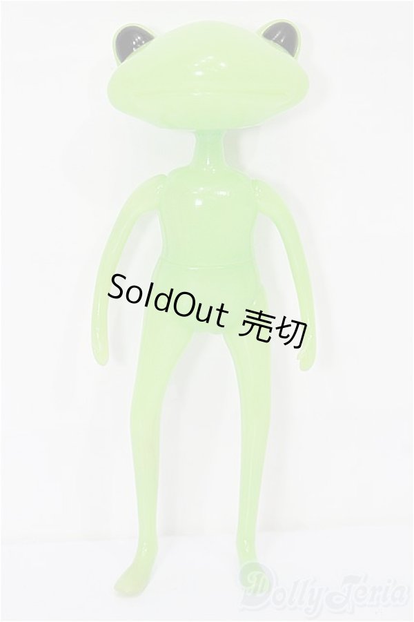 画像2: ワンダーフロッグ/ワンダ S-25-11-23-163-TO-ZS (2)