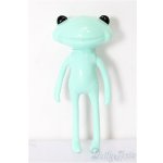 画像: ワンダーフロッグ/フォーチュンワンダフレンドミントピノ S-25-11-23-168-NY-ZS