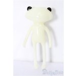 画像: ワンダーフロッグ/ワンダフレンド:ステラ・ディノッテ S-25-11-23-165-NY-ZS