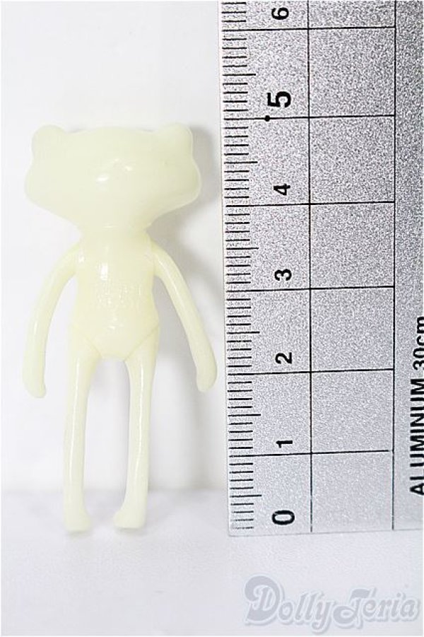 画像2: ワンダーフロッグ/ワンダフレンド:ステラ・ディノッテ S-25-11-23-165-NY-ZS (2)