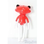 画像: フォーチュンワンダフレンド/ナインフロスト S-25-11-23-169-NY-ZS