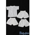 画像: DD/OF:下着 S-25-11-23-121-TO-ZS