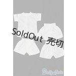 画像: DD/OF:下着 S-26-01-04-213-TO-ZS