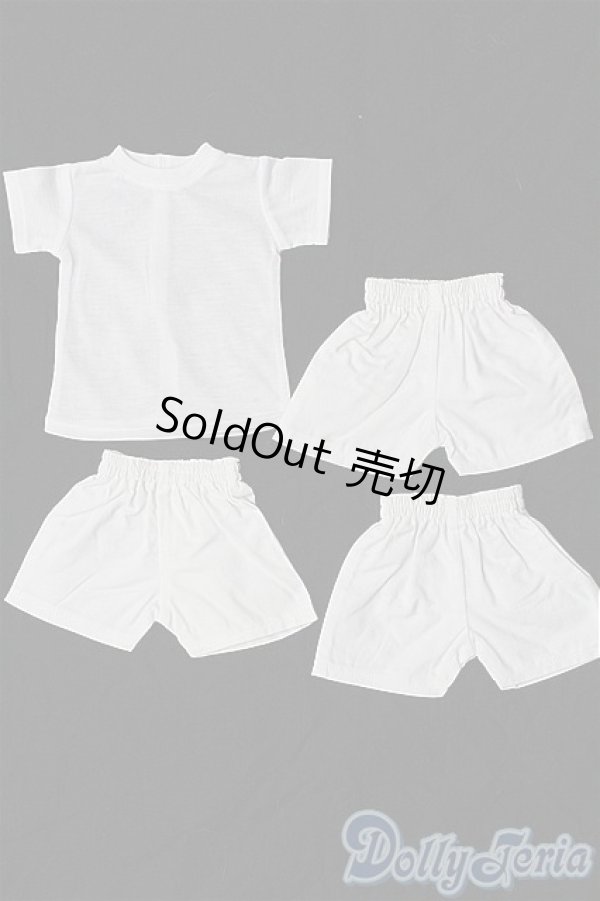 画像1: DD/OF:下着 S-26-01-04-213-TO-ZS (1)