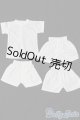 画像: DD/OF:下着 S-26-01-04-213-TO-ZS