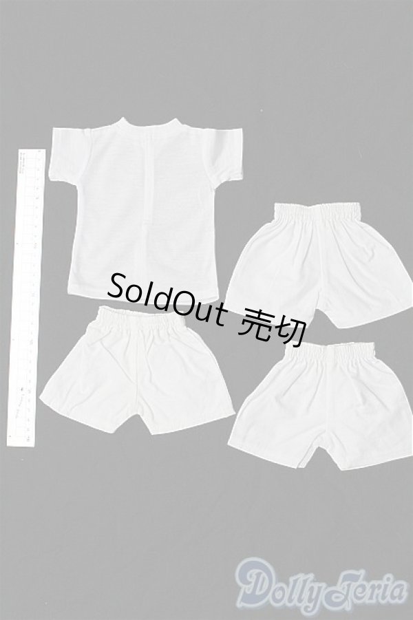 画像2: DD/OF:下着 S-26-01-04-213-TO-ZS (2)