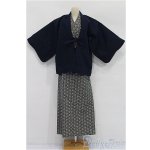 画像: DD/OF:衣装セット S-25-11-23-110-TO-ZS