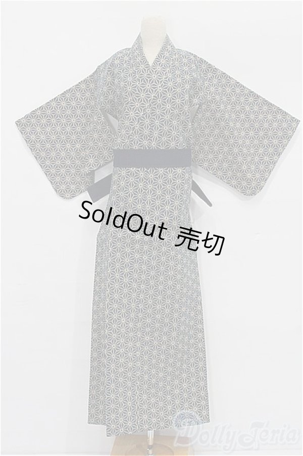 画像2: DD/OF:衣装セット S-26-01-04-218-TO-ZS (2)