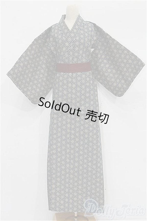 画像2: DD/OF:衣装セット S-25-11-23-111-TO-ZS (2)