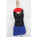 画像: azone/OF:50cmサイズドール 衣装 S-25-11-23-135-TO-ZS