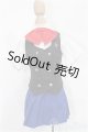 画像: azone/OF:50cmサイズドール　衣装 S-26-05-24-504-TO-ZS