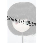 画像: azone/1/3アナザーリアリスティックキャラクターズ003:Another 見崎鳴 S-25-11-23-157-TO-ZS