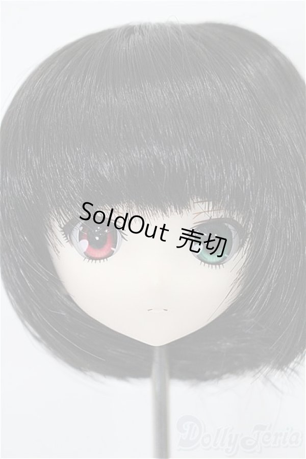 画像1: azone/1/3アナザーリアリスティックキャラクターズ003:Another 見崎鳴 S-25-11-23-157-TO-ZS (1)