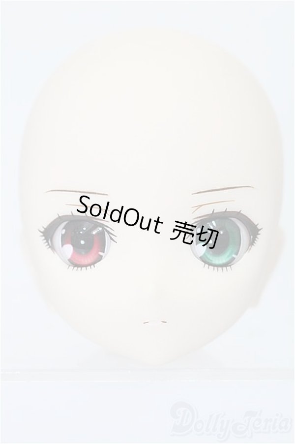 画像2: azone/1/3アナザーリアリスティックキャラクターズ003:Another 見崎鳴 S-25-11-23-157-TO-ZS (2)