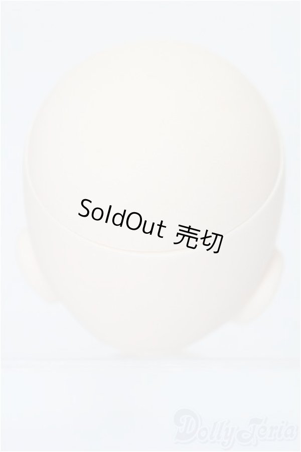 画像5: azone/1/3アナザーリアリスティックキャラクターズ003:Another 見崎鳴 S-25-11-23-157-TO-ZS (5)