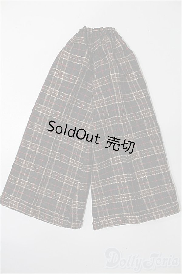 画像1: SD/OF:パンツ S-25-11-23-131-TO-ZS (1)