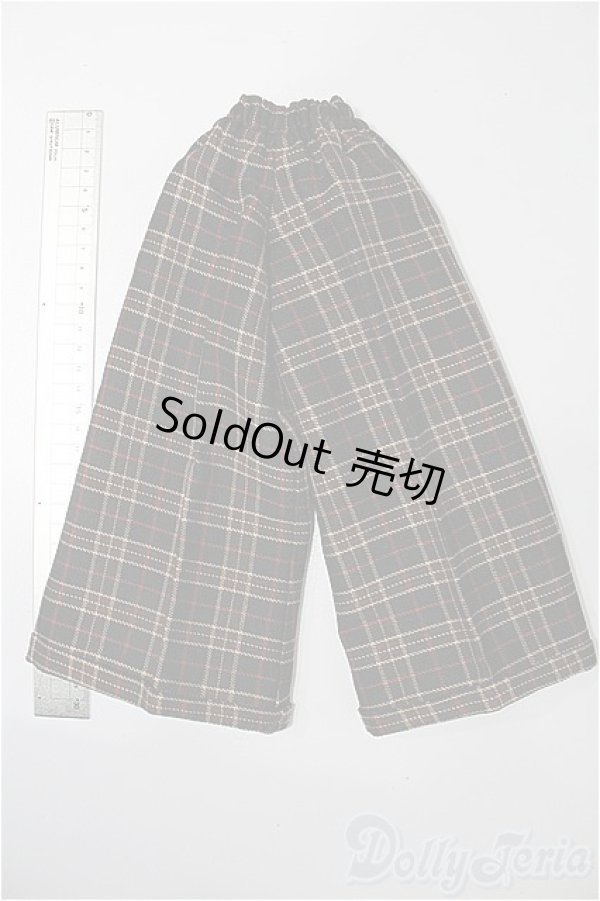 画像2: SD/OF:パンツ S-25-11-23-131-TO-ZS (2)